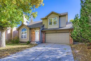 112 S Pembrook St - Photo 1 of 1