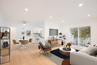 937 N Orange Grove Ave - Photo 1 of 1