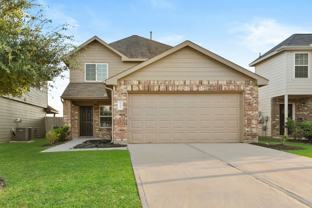 17135 Hailey Harbor Dr - Photo 1 of 1