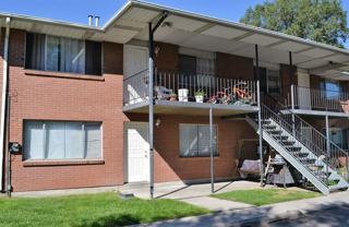 Foxbridge - Photo 1 of 1