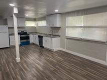 Cornell Roche Fourplex - Photo 1 of 1