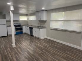 Cornell Roche Fourplex - Photo 1 of 1