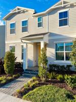 featured image of 1577 Pinecliff Dr