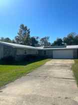 265 N Charlene Dr - Photo 1 of 1