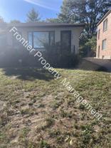 755 Lepere Ave - Photo 1 of 1