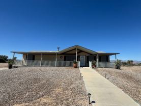 7429 S Martin Dr - Photo 1 of 1