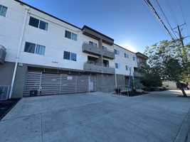 featured image of 14828 Rayen St
