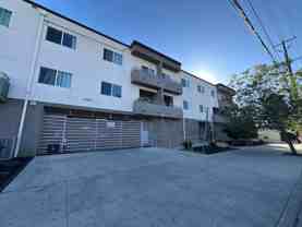 YaYa Rayen 2, LLC - Photo 1 of 1