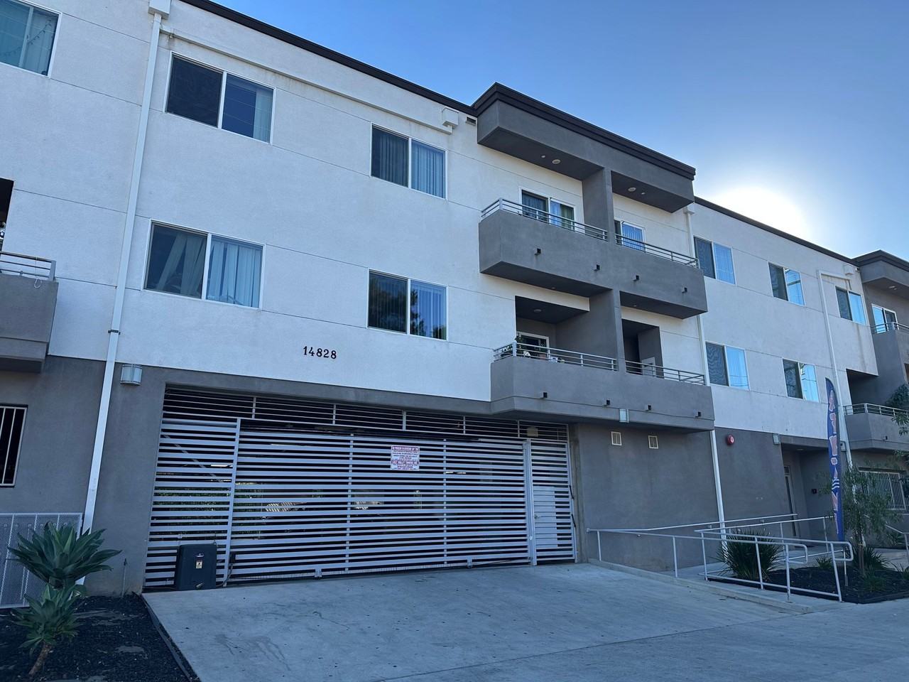 YaYa Rayen 2, LLC - Photo 3 of 4