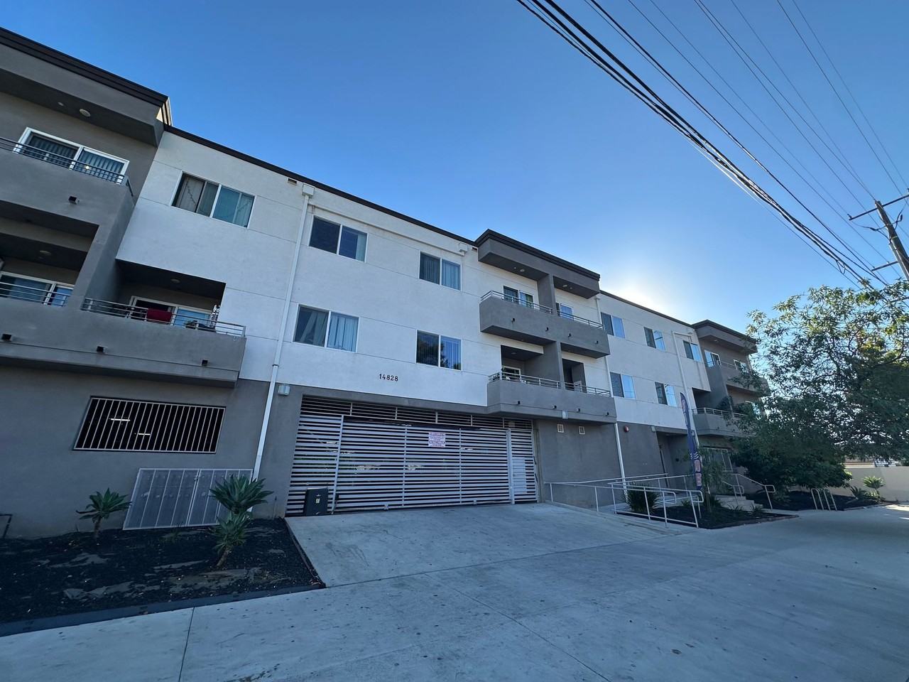 YaYa Rayen 2, LLC - Photo 4 of 4