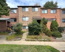 featured image of 9036 Early April Way