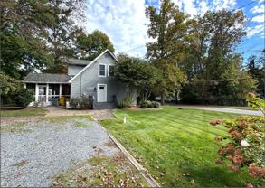 1022 Wallace Rd - Photo 1 of 1