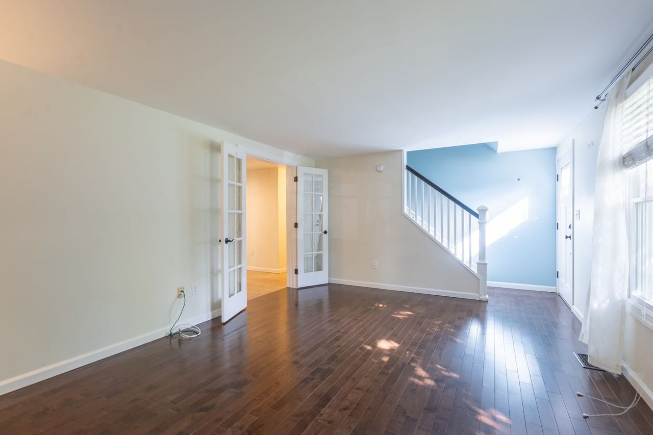 1022 Wallace Road - Photo 2 of 48