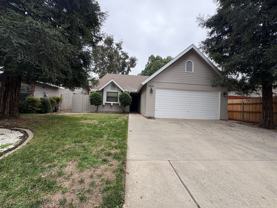 1215 W Whispering Pines Ct - Photo 1 of 1
