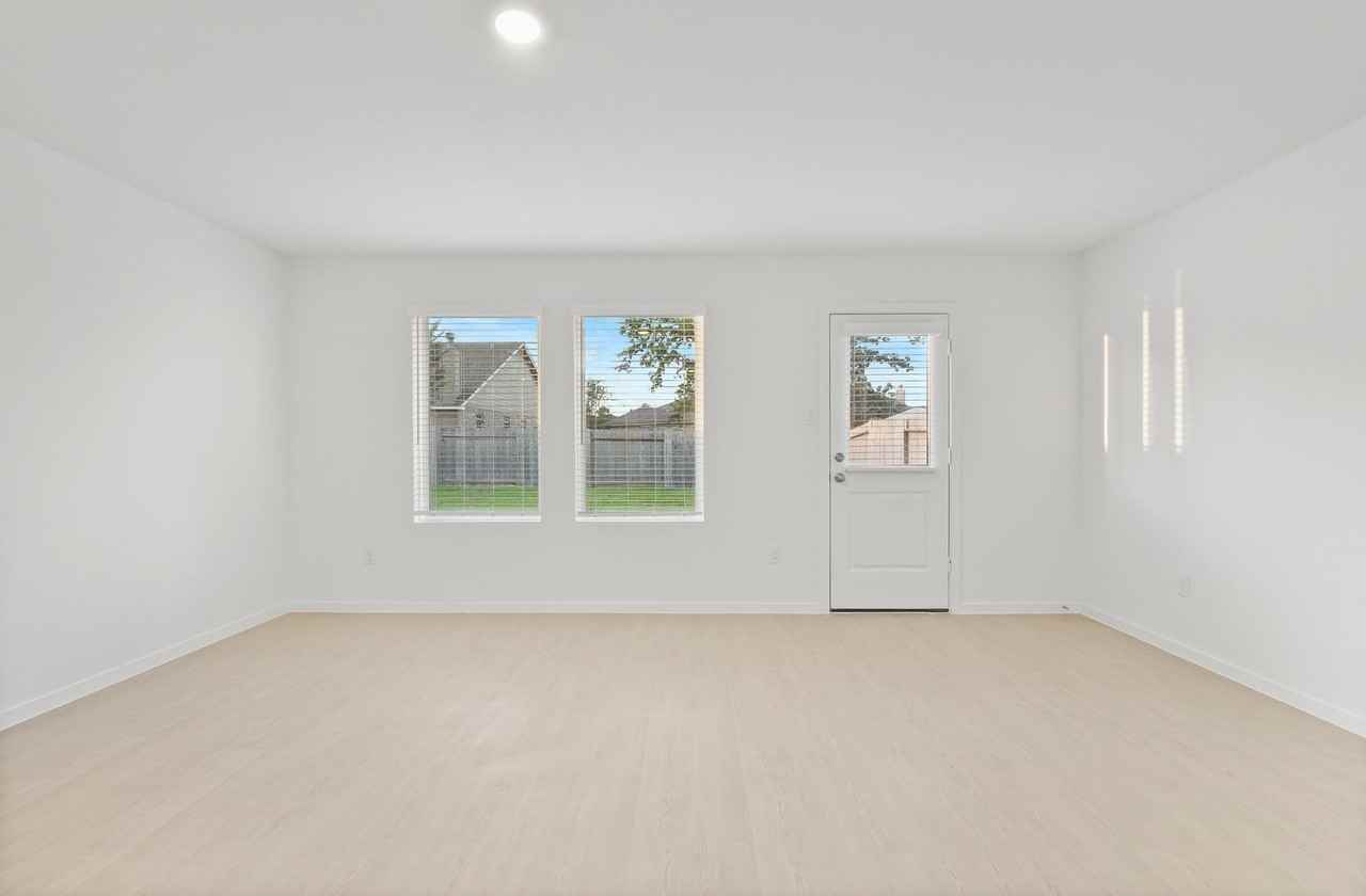 249 Douglas Hills Dr - Photo 7 of 27