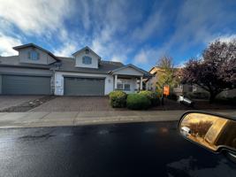 featured image of 12689 E Viento St