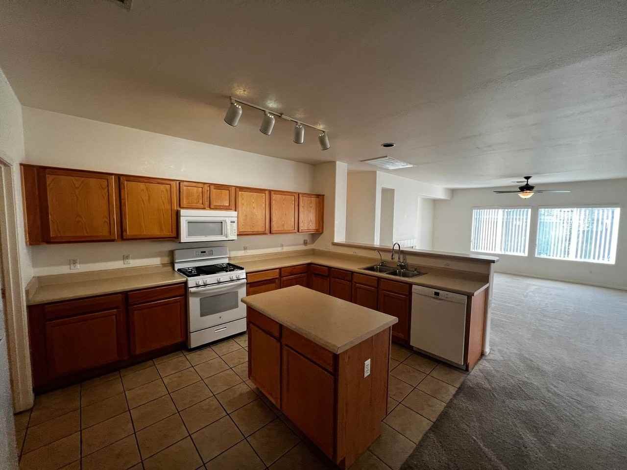 12689 E Viento St - Photo 2 of 12