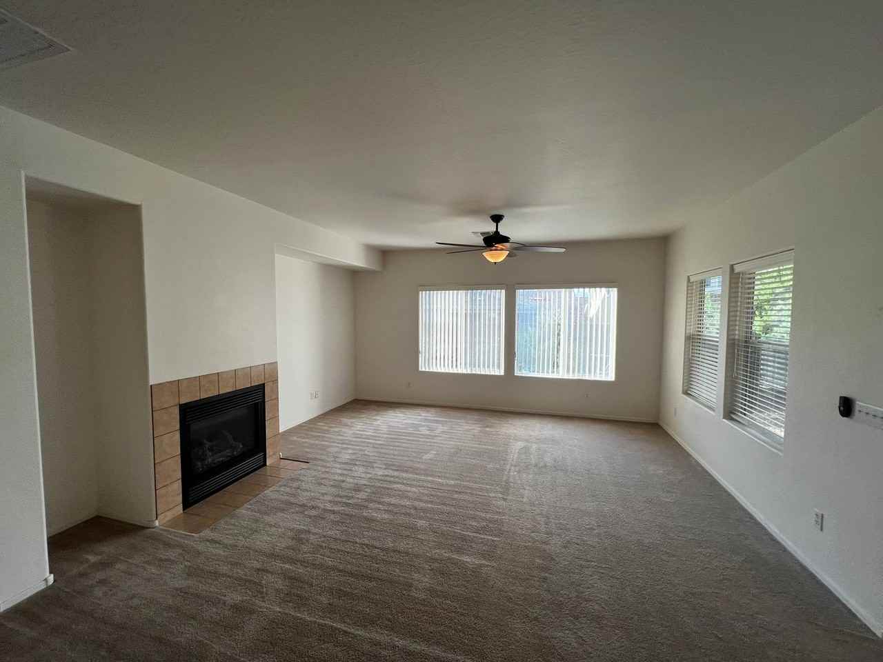 12689 E Viento St - Photo 4 of 12