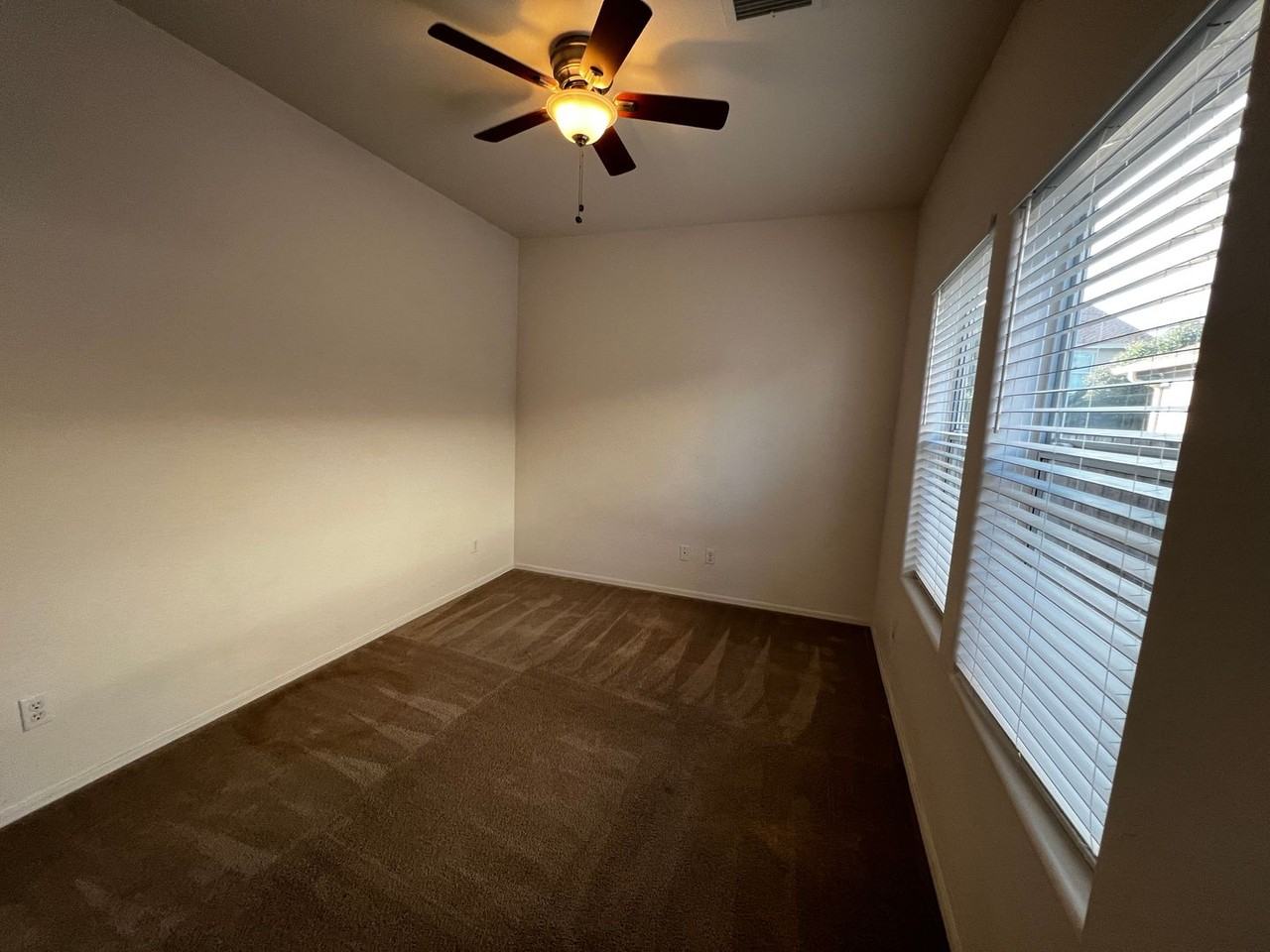 12689 E Viento St - Photo 5 of 12