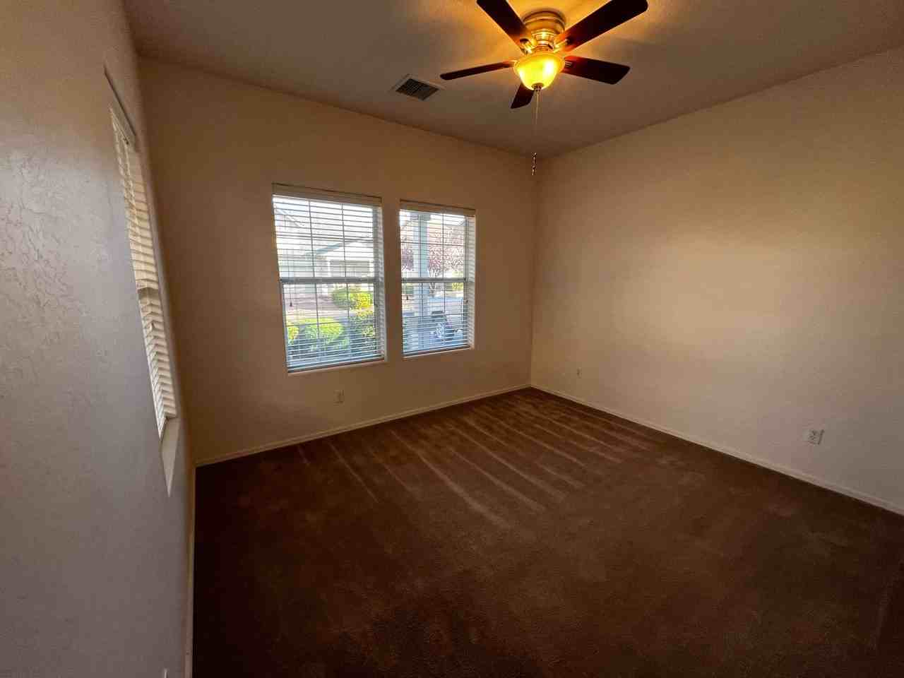 12689 E Viento St - Photo 6 of 12