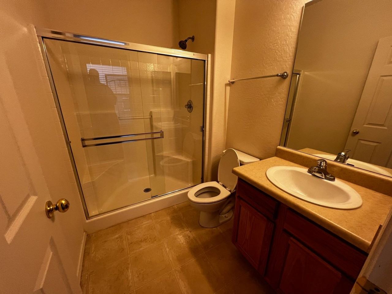 12689 E Viento St - Photo 7 of 12