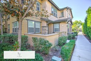 featured image of 16001 Chase Rd #53