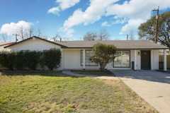 3403 Diadem Ln - Photo 1 of 1