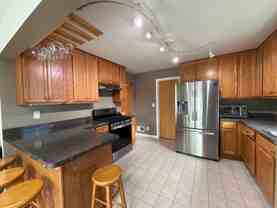 5540 N Fairview Ave - Photo 1 of 1