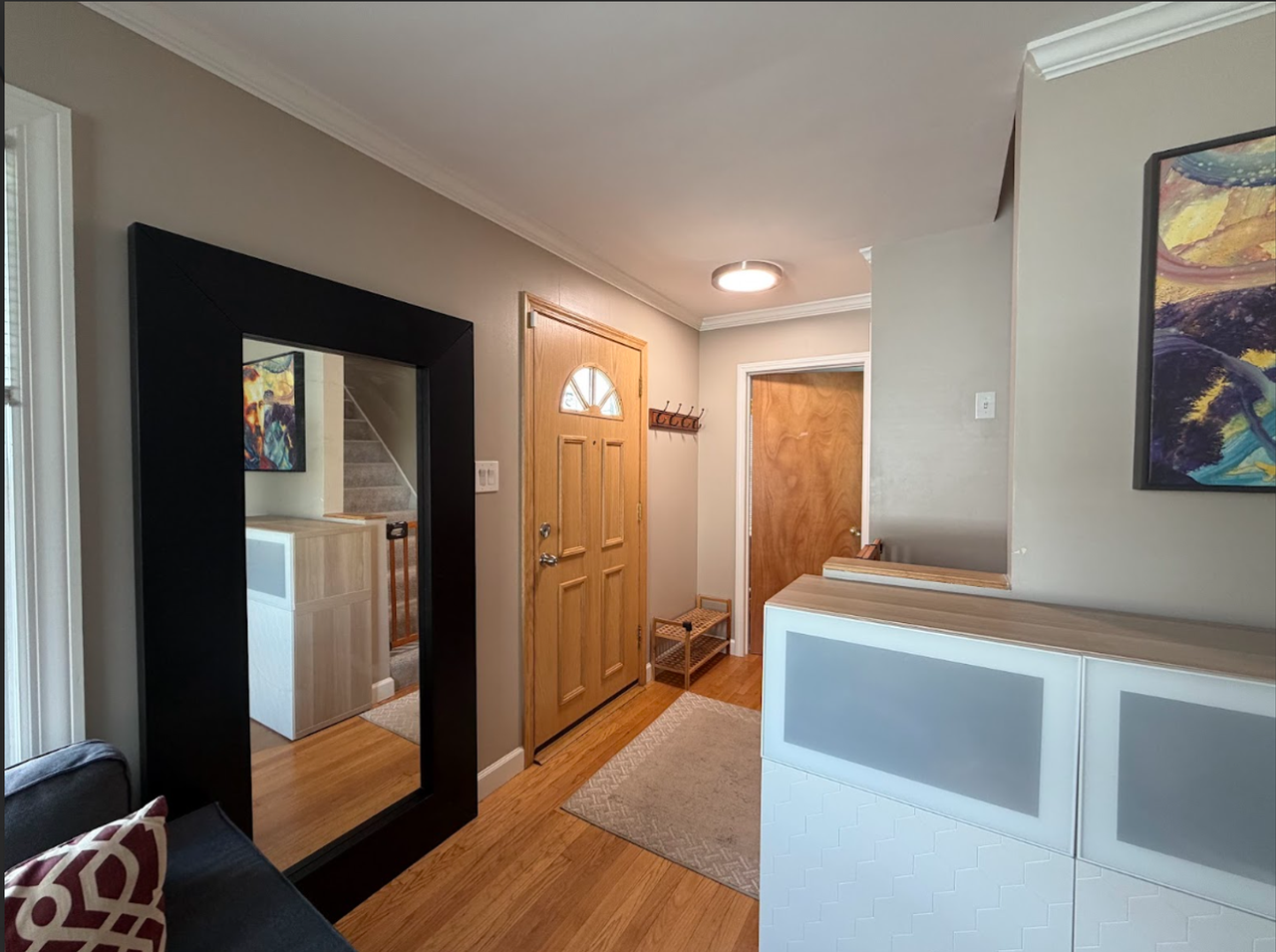 5540 N Fairview Ave - Photo 4 of 34