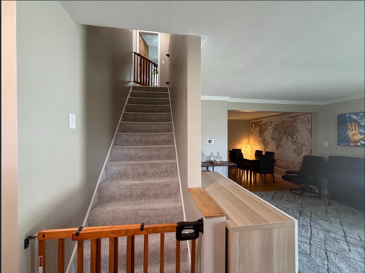 5540 N Fairview Ave - Photo 5 of 34