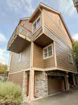 729 16th Ave #A - Photo 1 of 1