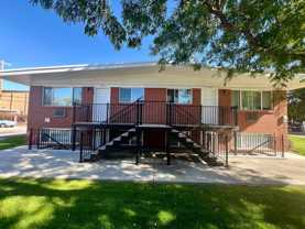 1599 E 3970 S - Photo 1 of 1