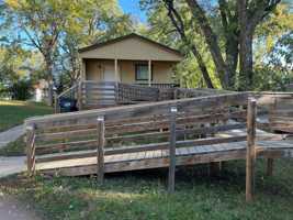 featured image of 3637 Se 6th St Lot H10