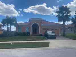 featured image of 209 Juliana Ridge Way