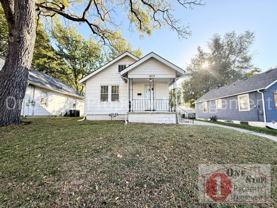 1013 S Cottage St - Photo 1 of 1