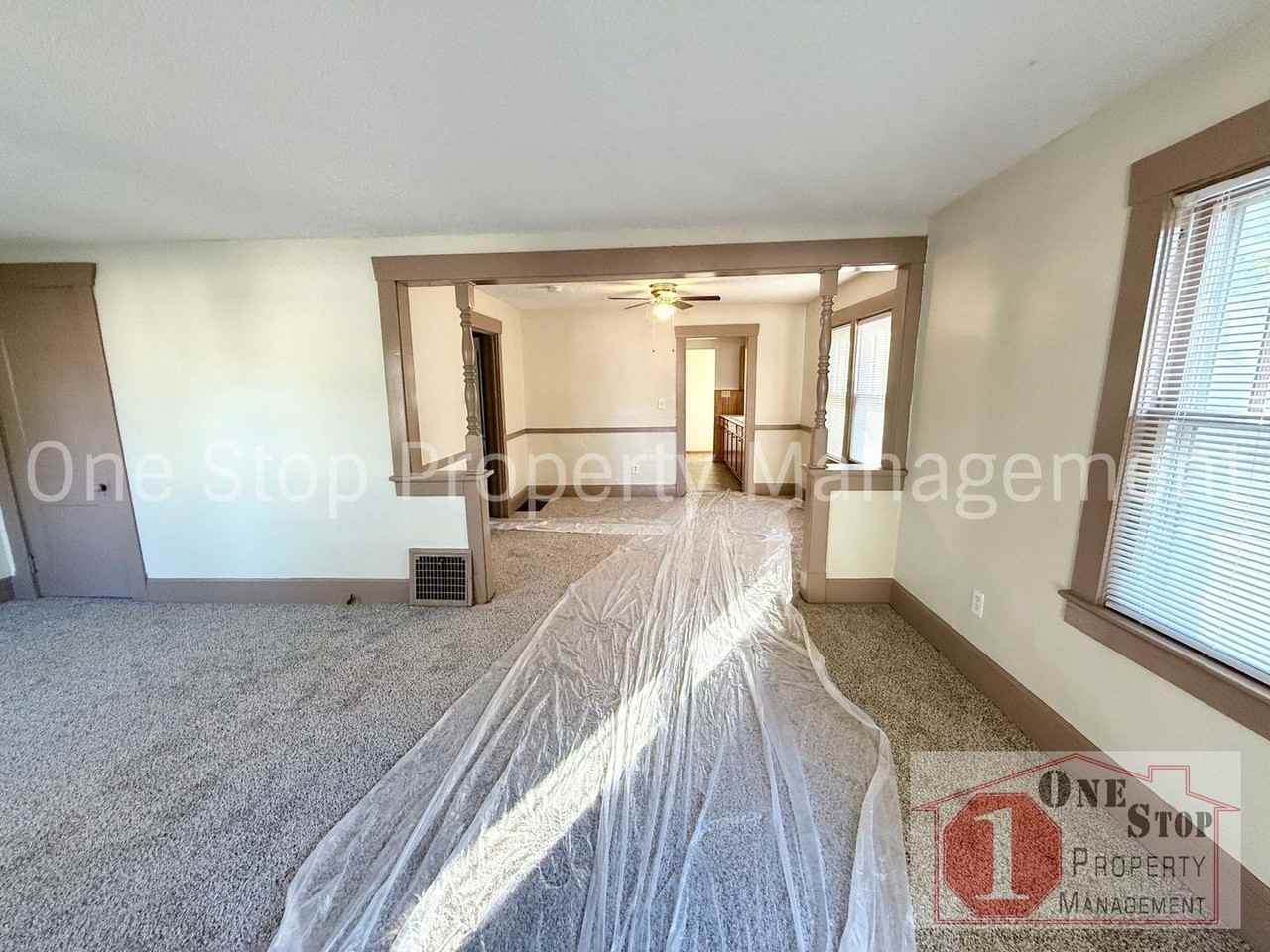 1013 S Cottage St - Photo 3 of 20
