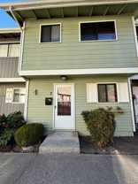 540 N Pine St #7 - Photo 1 of 1