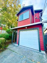7023 Ne 6th Ave - Photo 1 of 1