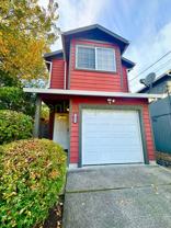 7023 Northeast 6th Avenue - Photo 1 of 1