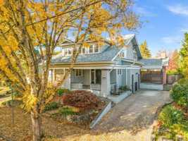 featured image of 3455 Ne Tillamook St