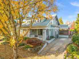 3455 Ne Tillamook St - Photo 1 of 1