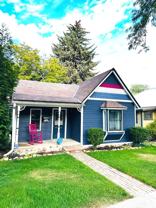 1131 Grand Ave - Photo 1 of 1