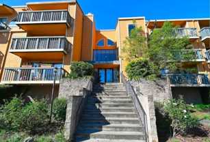 13700 San Pablo Ave - Photo 1 of 1