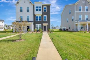 831 Recess Point Dr - Photo 1 of 1