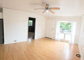 featured image of 1916 Huina St