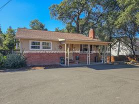 2 Haselden Dr - Photo 1 of 1