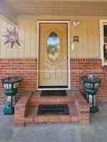 featured image of 2 Haselden Drive