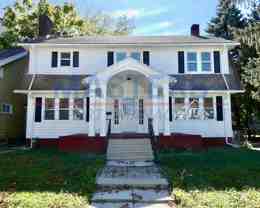 524 E Hudson St - Photo 1 of 1