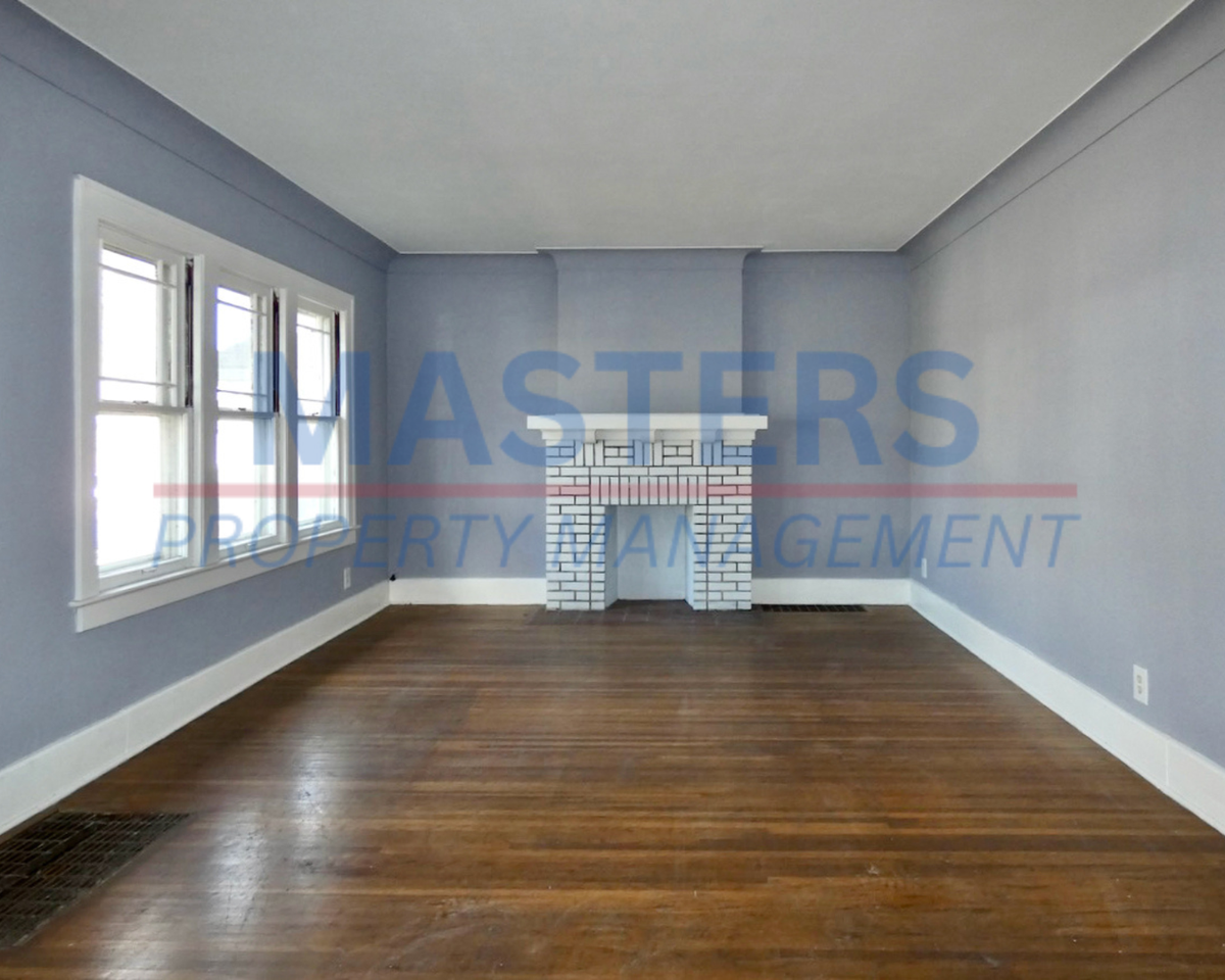 524 E Hudson St - Photo 2 of 43