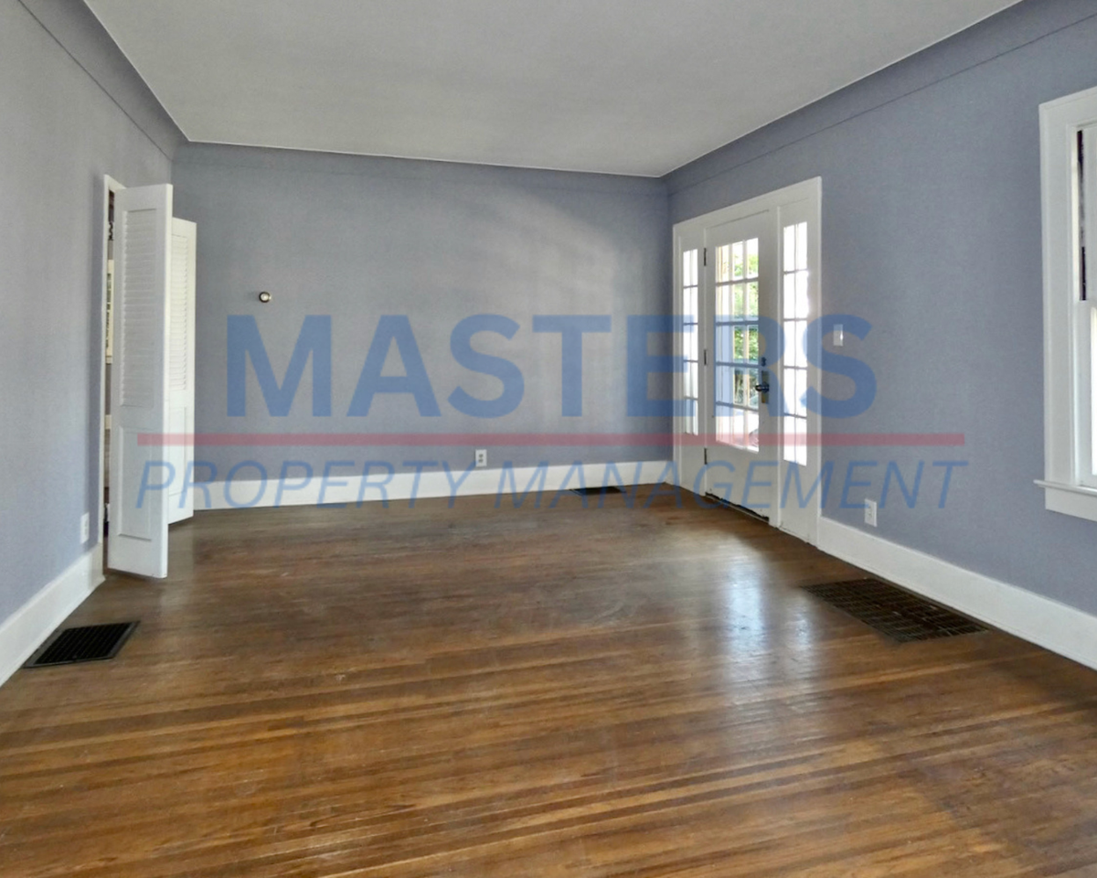 524 E Hudson St - Photo 3 of 43